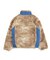 POODLE BOA JKT