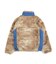 POODLE BOA JKT