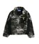 POODLE BOA JKT
