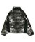 POODLE BOA JKT