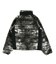 POODLE BOA JKT