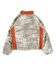 POODLE BOA JKT