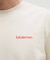 ヘビーウェイトコットンジャージーTシャツ