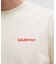 ヘビーウェイトコットンジャージーTシャツ