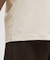 ヘビーウェイトコットンジャージーTシャツ