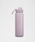 Back to Life スポーツボトル 530ml *ストローリッド