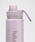 Back to Life スポーツボトル 530ml *ストローリッド