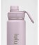 Back to Life スポーツボトル 530ml *ストローリッド