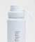 Back to Life スポーツボトル 530ml *ストローリッド