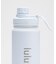 Back to Life スポーツボトル 530ml *ストローリッド