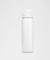 Back to Life スポーツボトル 530ml *ストローリッド