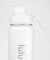 Back to Life スポーツボトル 530ml *ストローリッド