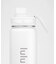 Back to Life スポーツボトル 530ml *ストローリッド