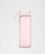 Back to Life スポーツボトル 530ml *ストローリッド