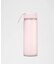 Back to Life スポーツボトル 530ml *ストローリッド