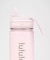 Back to Life スポーツボトル 530ml *ストローリッド