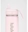 Back to Life スポーツボトル 530ml *ストローリッド