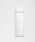 Back to Life スポーツボトル 530ml *ストローリッド