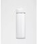 Back to Life スポーツボトル 530ml *ストローリッド