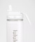 Back to Life スポーツボトル 530ml *ストローリッド