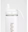 Back to Life スポーツボトル 530ml *ストローリッド