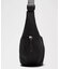 スラウチー スリングバッグ 6L