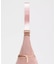 スラウチー スリングバッグ 6L
