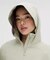 軽量ストレッチ UVカットジャケット
