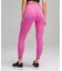 Wunder Train ハイライズタイツ ポケット付き 24インチ *アジアフィット