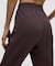 Everlux ハイライズ ジップレッグトラックパンツ *アジアフィット