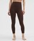 ルルレモン AlignTM ハイライズパンツ 24インチ *アジアフィット