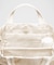 On My Level トートバッグ 20L