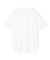 BEAUTY FORM-T cotton フォルムTシャツ