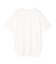 BEAUTY FORM-T cotton フォルムTシャツ