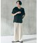 BEAUTY FORM-T cotton フォルムTシャツ