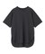 BEAUTY FORM-T cotton フォルムTシャツ