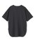 BEAUTY FORM-T cotton フォルムTシャツ