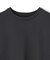 BEAUTY FORM-T cotton フォルムTシャツ