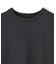 BEAUTY FORM-T cotton フォルムTシャツ