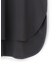 BEAUTY FORM-T cotton フォルムTシャツ
