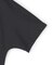 BEAUTY FORM-T cotton フォルムTシャツ