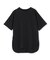 BEAUTY FORM-T cotton フォルムTシャツ