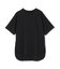 BEAUTY FORM-T cotton フォルムTシャツ