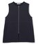 【セレモニー】BEAUTY FORM KNIT ZIPジレ