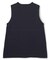 【セレモニー】BEAUTY FORM KNIT ZIPジレ