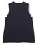 【セレモニー】BEAUTY FORM KNIT ZIPジレ