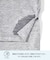 【新色追加】BEAUTY FORM-T cotton ロゴ フレンチスリーブ Tシャツ