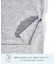 【新色追加】BEAUTY FORM-T cotton ロゴ フレンチスリーブ Tシャツ
