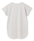 【新色追加】BEAUTY FORM-T cotton ロゴ フレンチスリーブ Tシャツ