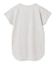【新色追加】BEAUTY FORM-T cotton ロゴ フレンチスリーブ Tシャツ